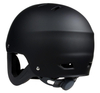 Casco para deportes acuáticos para kayak, canoa, wakeboard