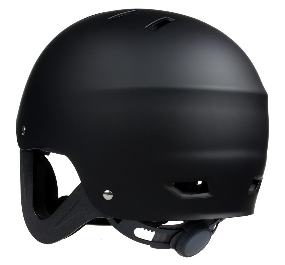 Casco para deportes acuáticos para kayak, canoa, wakeboard