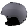 Sistema de cierre para ventilación CE Casco de snowboard Casco de esquí