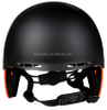 Casco de tabla de surf Instalaciones de surf/Jiangmen Shengtao