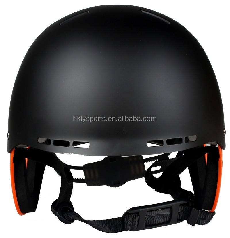Casco de tabla de surf Instalaciones de surf/Jiangmen Shengtao