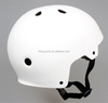 Casco de seguridad para patín, monopatín, Longboard, BMX, Scooter, bicicleta, ciclismo
