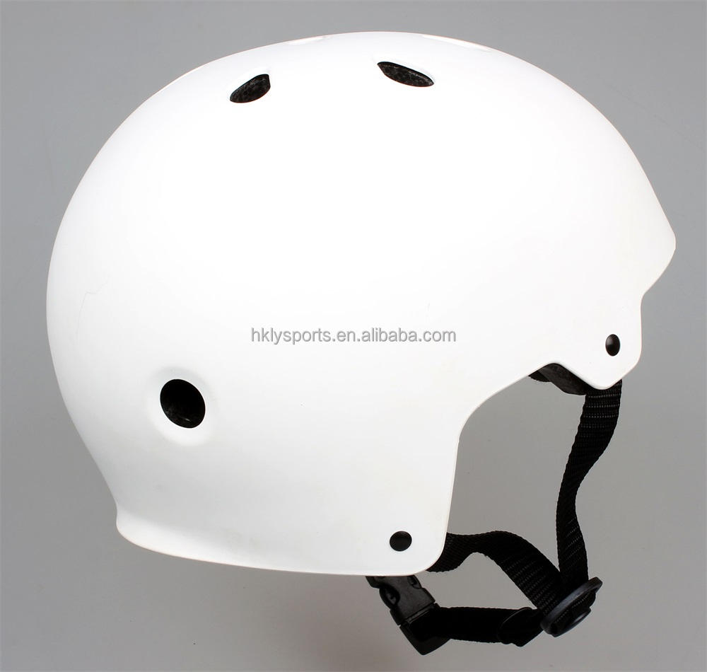 Casco de seguridad para patín, monopatín, Longboard, BMX, Scooter, bicicleta, ciclismo