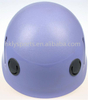 Casco de escalada en roca ABS Safety EN12492, casco de montaña, casco de ingeniería