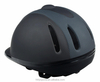 Casco ecuestre mate Casco protector para montar a caballo