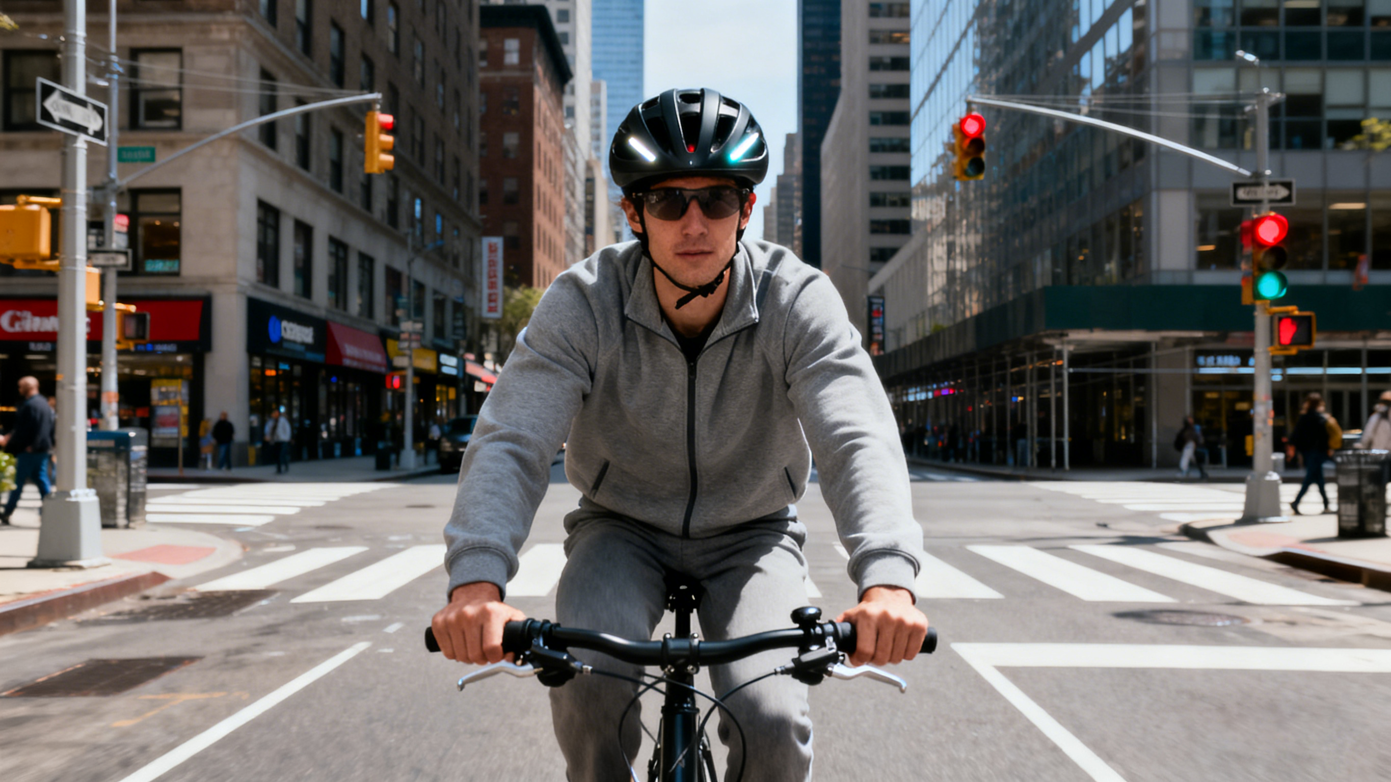 Fabricante de casco de bicicleta