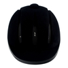 Casco de equitación/equitación/casco para ecuestre/Jiangmen Shengtao