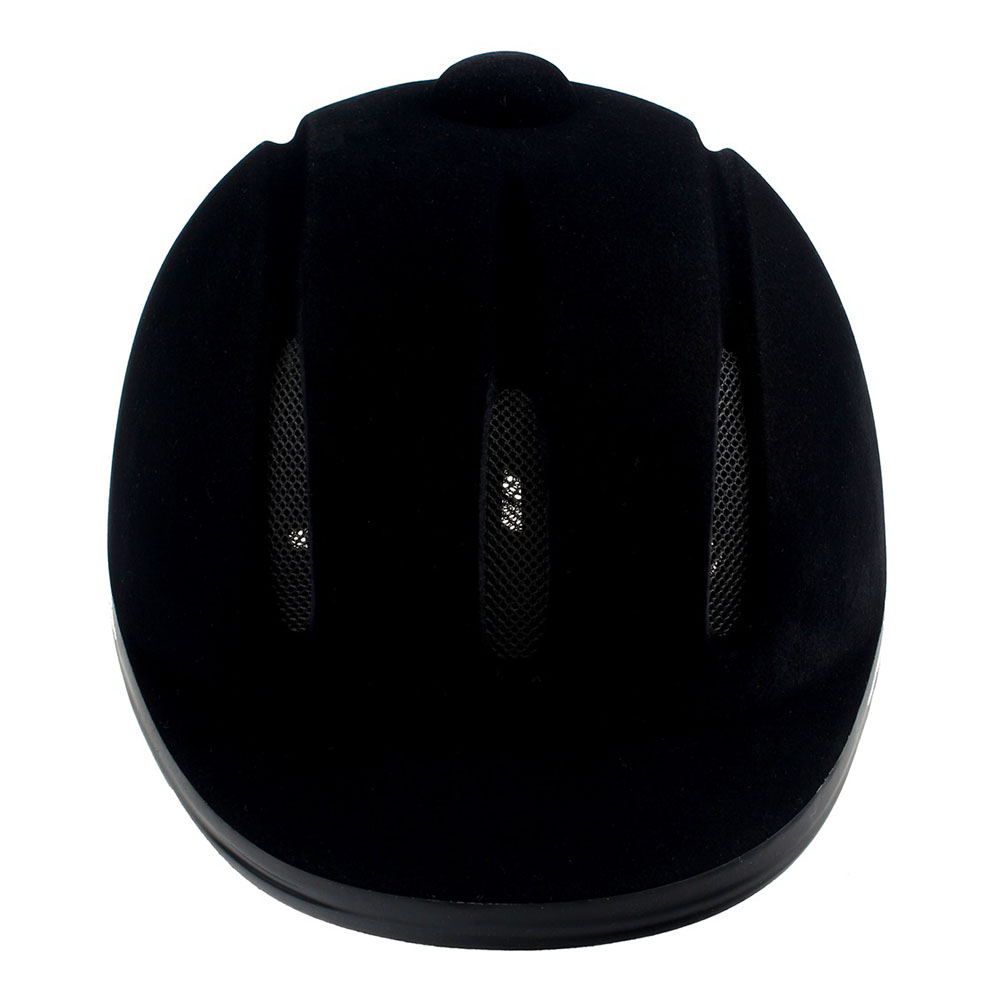 Casco de equitación/equitación/casco para ecuestre/Jiangmen Shengtao