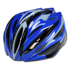 Promoción Shengtao LY-020 casco protector para montar en bicicleta rosa con carcasa de PVC a la venta