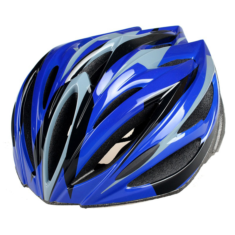 Promoción Shengtao LY-020 casco protector para montar en bicicleta rosa con carcasa de PVC a la venta
