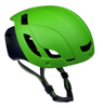 Casco de ciclismo de bicicleta de seguridad, casco de bicicleta de moda de alta calidad