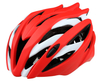 Alibaba recomienda el casco de bicicleta para adultos más vendido