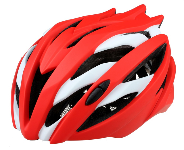 Alibaba recomienda el casco de bicicleta para adultos más vendido