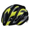 Casco de bicicleta adulto protector deportivo de ciclismo de bicicleta de cara abierta importado de EPS