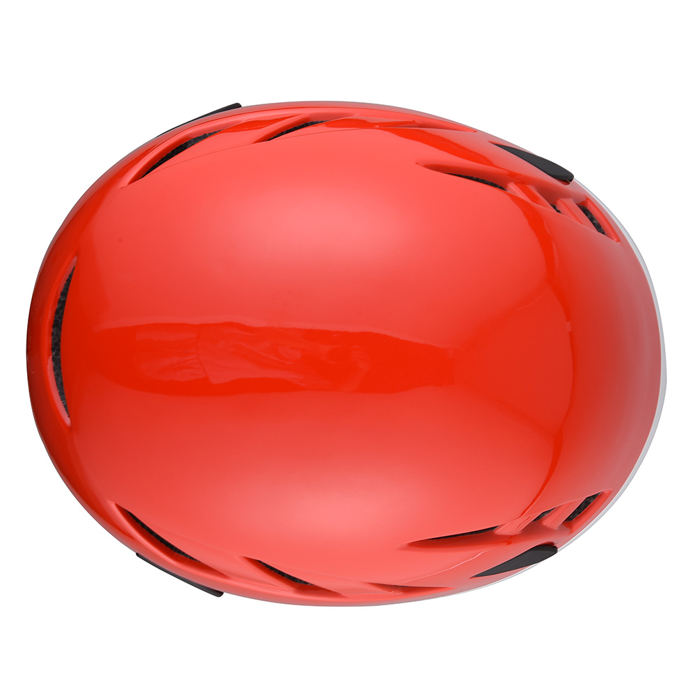casco de seguridad para escaladores/Jiangmen Shengtao