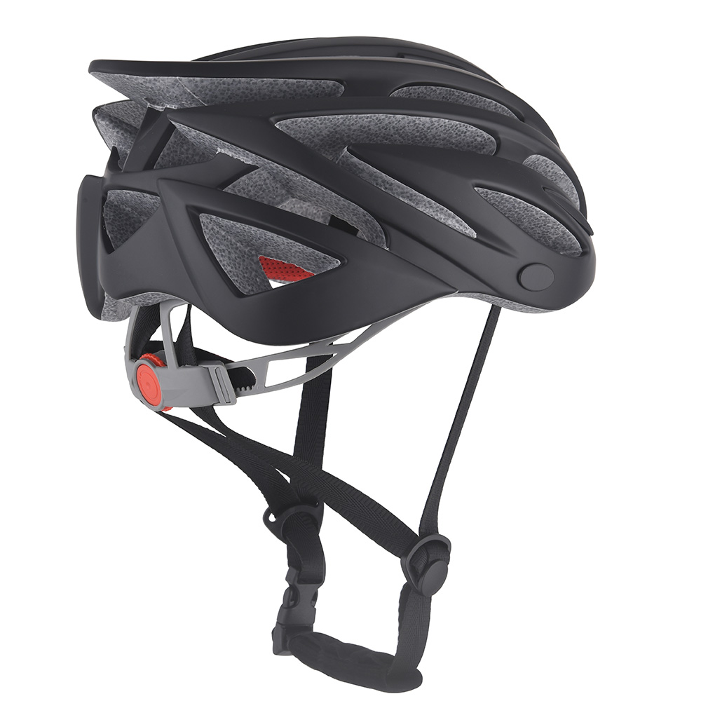casco adultos
