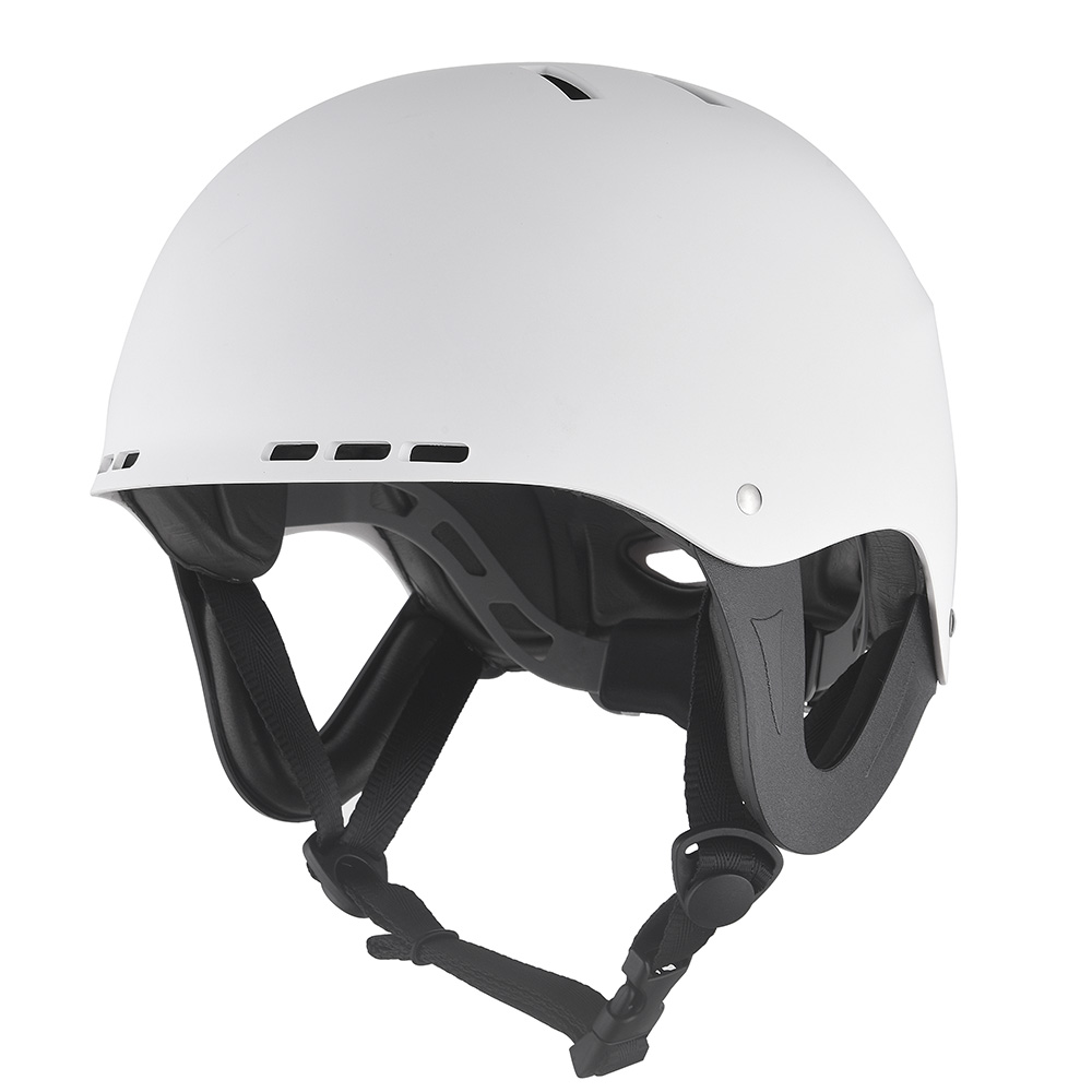 casco de kitesurf
