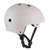 casco de kayak acuático, casco para deportes acuáticos, certificado EN1385