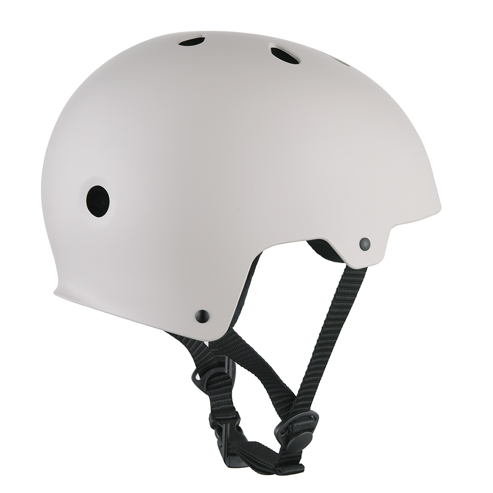 casco de kayak acuático, casco para deportes acuáticos, certificado EN1385
