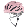 Casco de bicicleta con logotipo y patrón personalizados/Jiangmen Shengtao