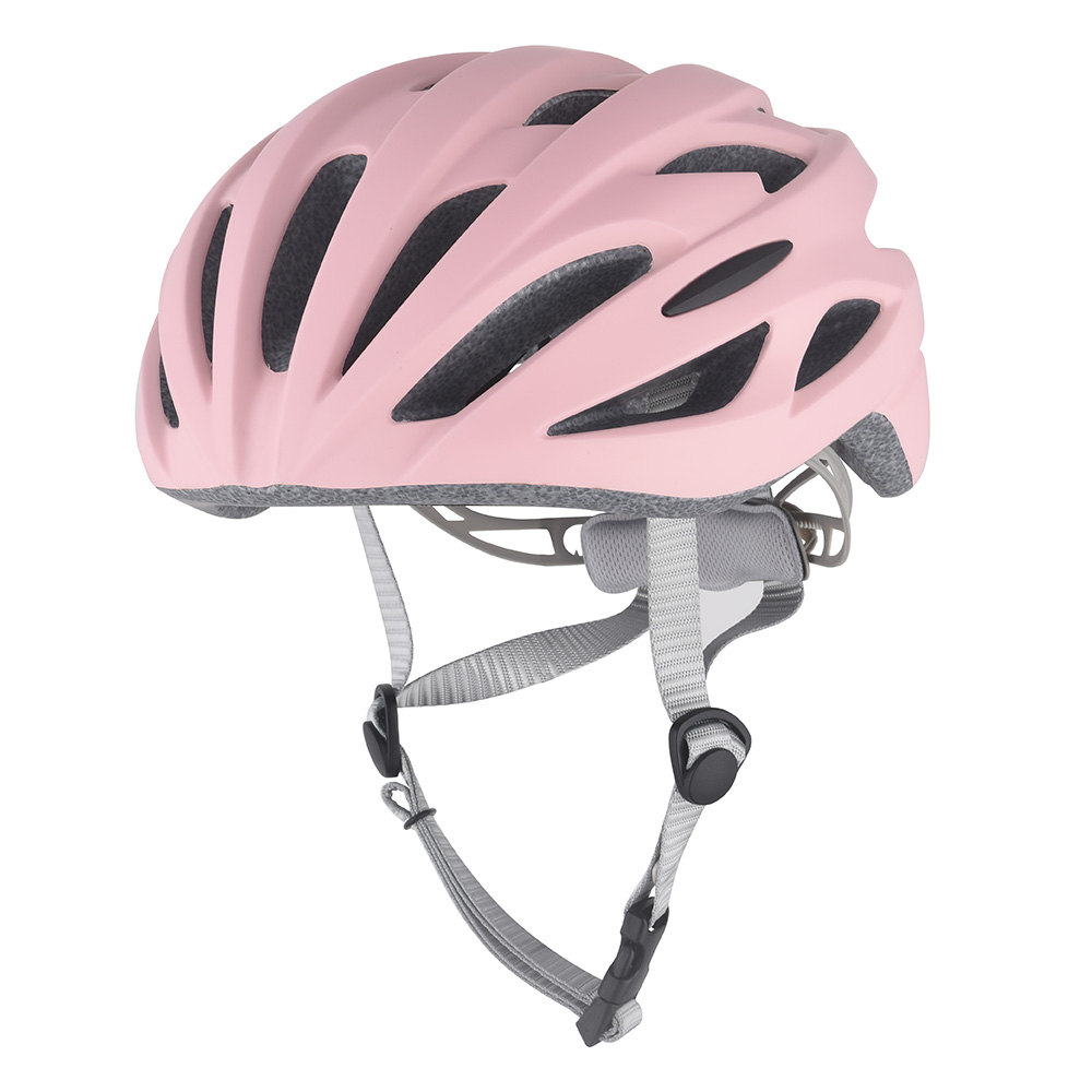 cascos de bicicleta