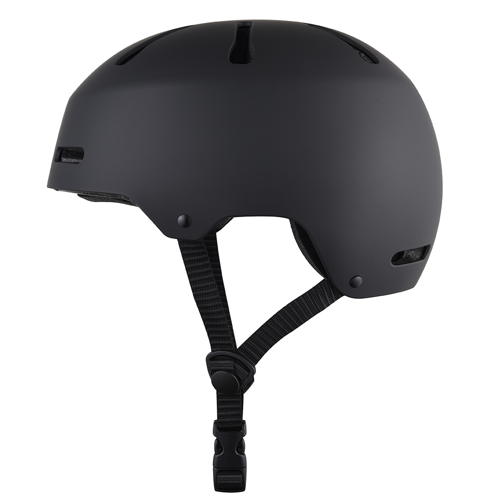 cascos de longboard 