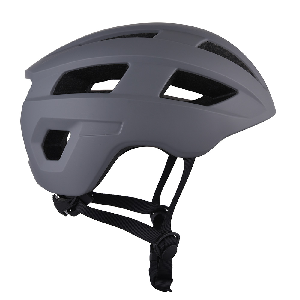 cascos de ciclismo juveniles