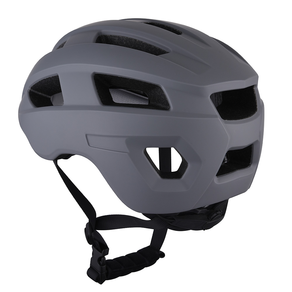 Casco para hombres
