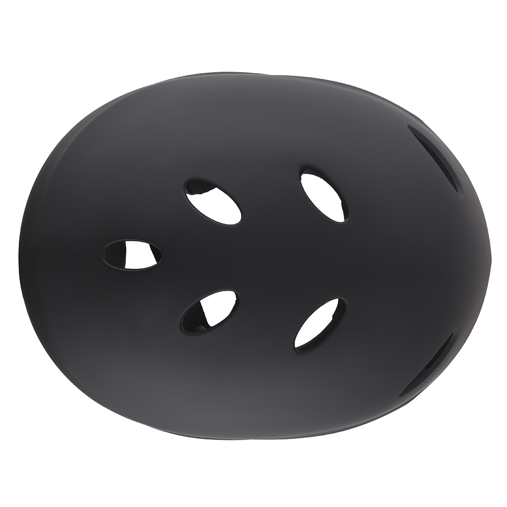 Casco de piragüismo 