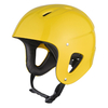 Casco ligero de protección de seguridad para deportes acuáticos, casco de Wakeboard, casco de surf, casco de cometa y Kayak