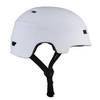 Casco de skate en molde, casco de nuevo diseño