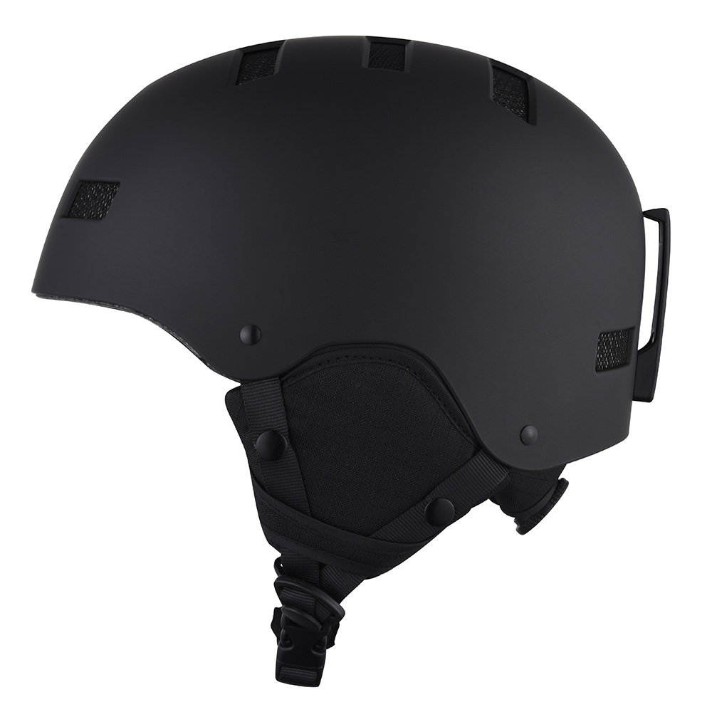 venta de casco de esqui