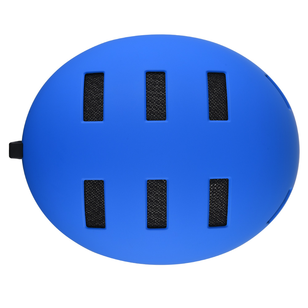 mejores cascos de esqui