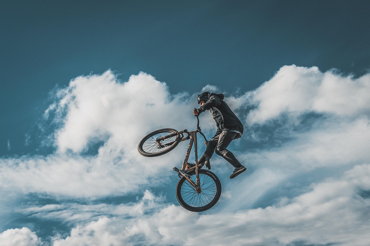 Cascos de bicicleta