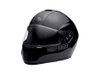 Casco de moto para dos
