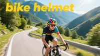 //ijrorwxhlqqolq5m-static.ldycdn.com/cloud/lnBpqKrjlmSRjlnmrnlkjq/bike-helmet.png