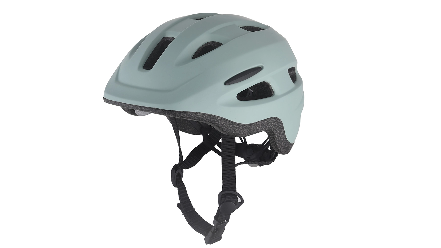 Cascos para bicicletas