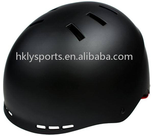Casco de aguas bravas de EVA, casco protegido de calidad, rafting, piragüismo, casco de kayak