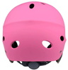Casco profesional de rafting para deportes acuáticos de alto colorido de China
