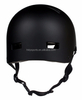 Casco multi de la vespa del monopatín de la seguridad del ABS de los deportes del equipo protector del OEM