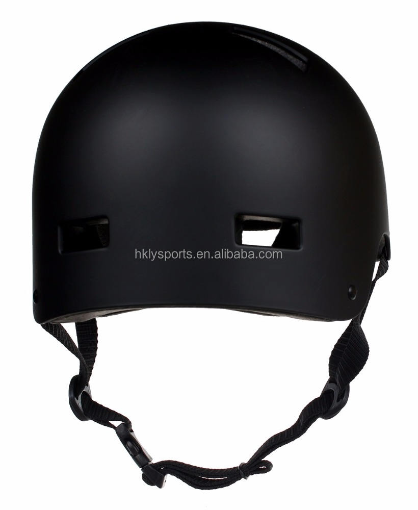 Casco multi de la vespa del monopatín de la seguridad del ABS de los deportes del equipo protector del OEM