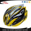 Cascos de bicicleta para adultos al por mayor de China, fabricante de cascos de bicicleta