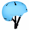 Casco protector para patín longboard con rodillo de bicicleta para niños con certificado CE CPSC