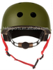 Cascos de patinaje para niños, cascos de bicicleta para monopatín, ciclismo, casco de patinaje sobre ruedas