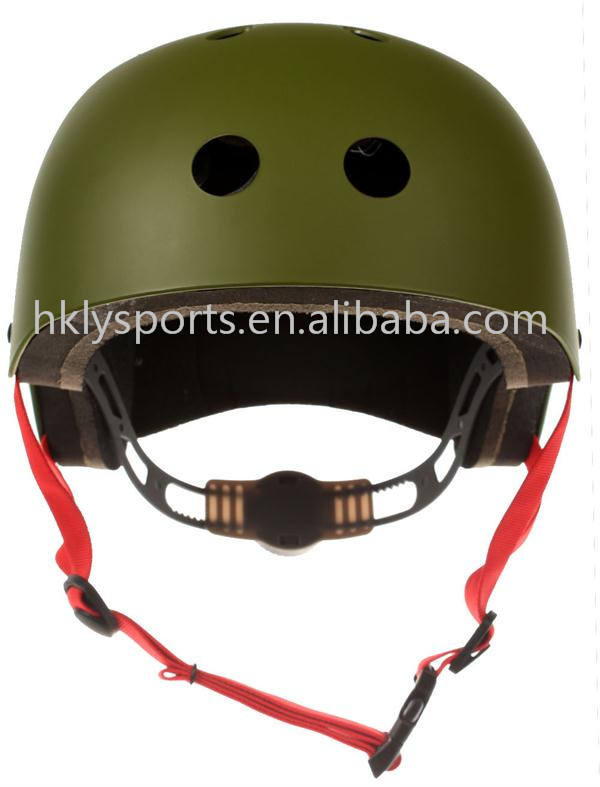 Cascos de patinaje para niños, cascos de bicicleta para monopatín, ciclismo, casco de patinaje sobre ruedas