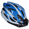 Casco de ciclo adulto seguro de la bicicleta de montaña del camino de la bici de encargo