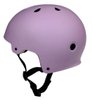 Proveedor de China, casco de patinaje para escalada en bicicleta para adultos