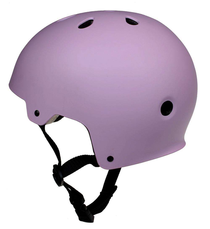 Proveedor de China, casco de patinaje para escalada en bicicleta para adultos