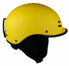 OEM para CASCO DE ESQUÍ para todas las edades