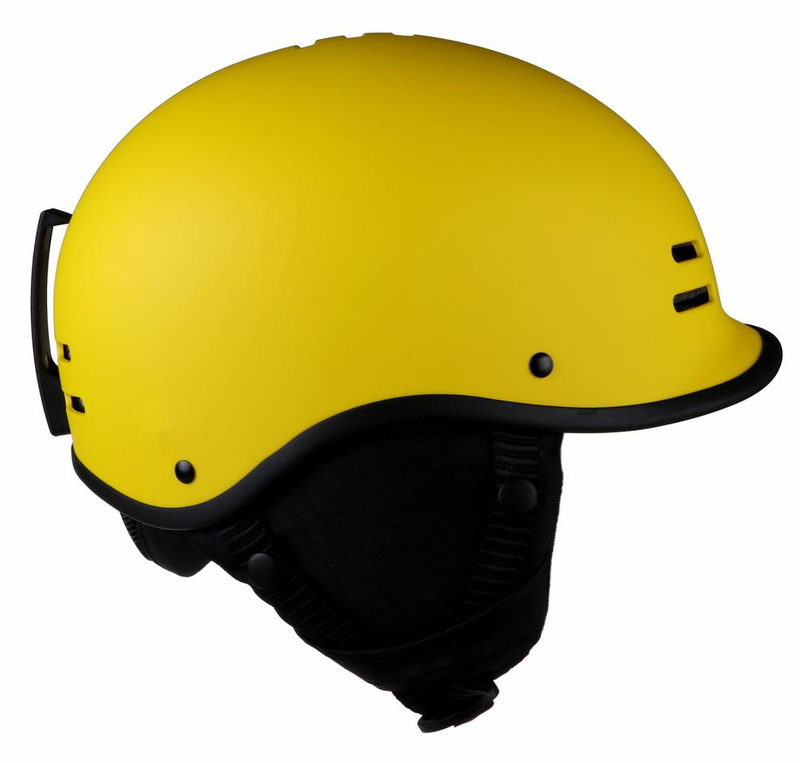 OEM para CASCO DE ESQUÍ para todas las edades